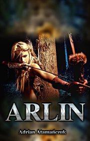 Arlin cover image
