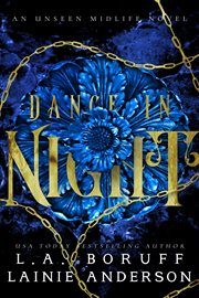 Dance in Night cover image