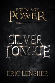 Silver tongue cover image