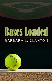 Bases loaded cover image