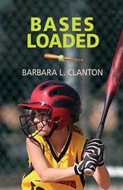 Bases loaded cover image