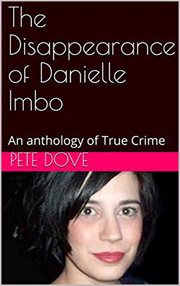The disappearance of danielle imbo cover image