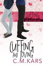 Cuffing and loving cover image