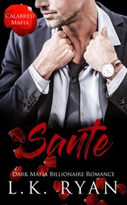 Sante cover image