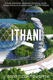 Ithani cover image