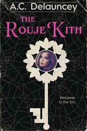 The Rouje Kith cover image