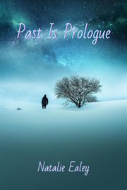 Past Is Prologue cover image