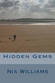 Hidden gems : jewellery stories from the saleroom cover image