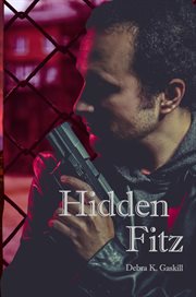 Hidden fitz cover image
