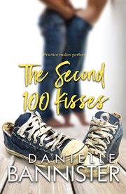 The Second Hundred Kisses cover image
