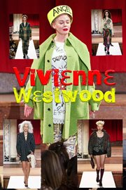 Viviεnnε wεstwood cover image