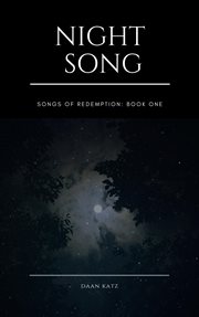 Night song cover image