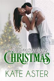 Romancing Christmas cover image
