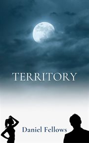 Territory cover image