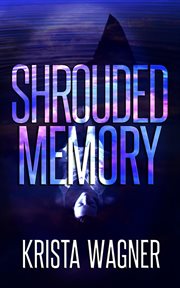 Shrouded memory cover image