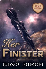 Her Finister : Birch Hearts cover image