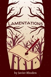 Lamentations cover image