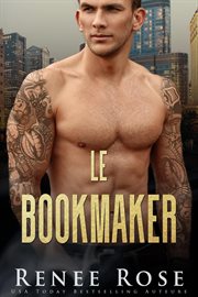 Le Bookmaker cover image