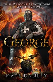 George cover image