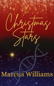 The christmas stars cover image