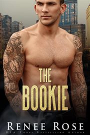 The Bookie cover image