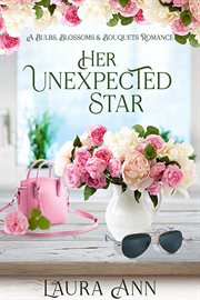 Her Unexpected Star cover image