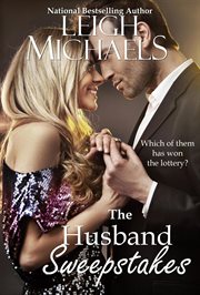 The husband sweepstakes cover image