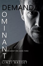 Dominant demand cover image