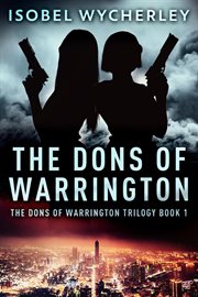 The Dons of Warrington cover image
