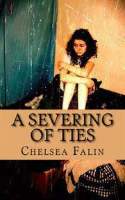 A severing of ties cover image