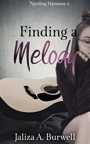 Finding a Melody cover image