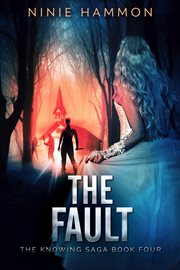 The Fault cover image