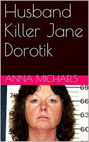 Husband killer jane dorotik cover image