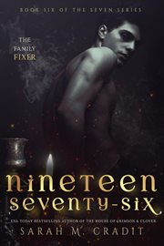 Nineteen seventy-six cover image