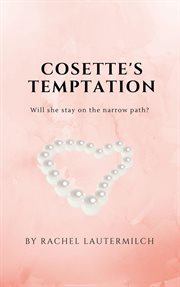 Cosette's temptation cover image