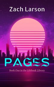 Pages cover image