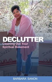 Decluttered cover image
