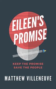 Eileen's promise cover image