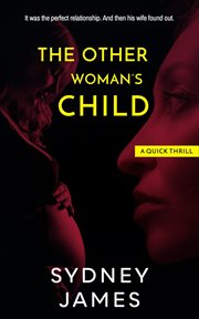 The other woman's child cover image