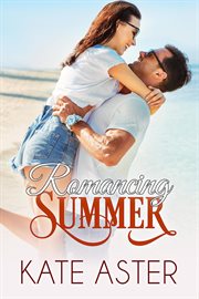 Romancing Summer : Brothers in Arms cover image