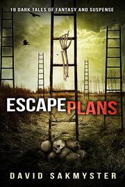 Escape plans cover image