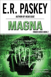 Magna cover image