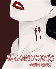 Bloodsuckers cover image