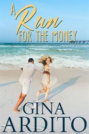 A run for the money cover image