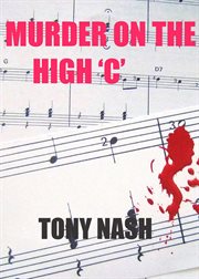Murder on the high 'c' cover image