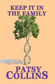 Keep It in the Family cover image