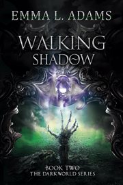 Walking shadow cover image