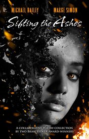 Sifting the ashes cover image