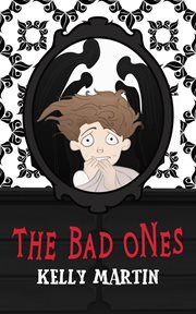 The bad ones cover image