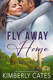 Fly Away Home cover image